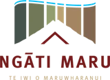 Ngāti Maru