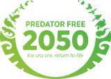 Predator Free 2050