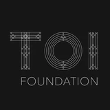 Toi Foundation